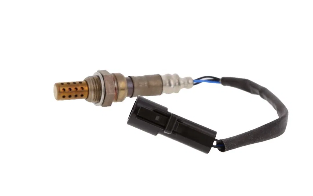 234-3002 – DENSO Oxygen Sensor, OE-Replacement - view 3